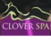 (c) Cloverspa.co.uk