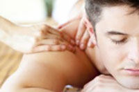 Holistic total body care | Clover Spa and Hotel Birmingham